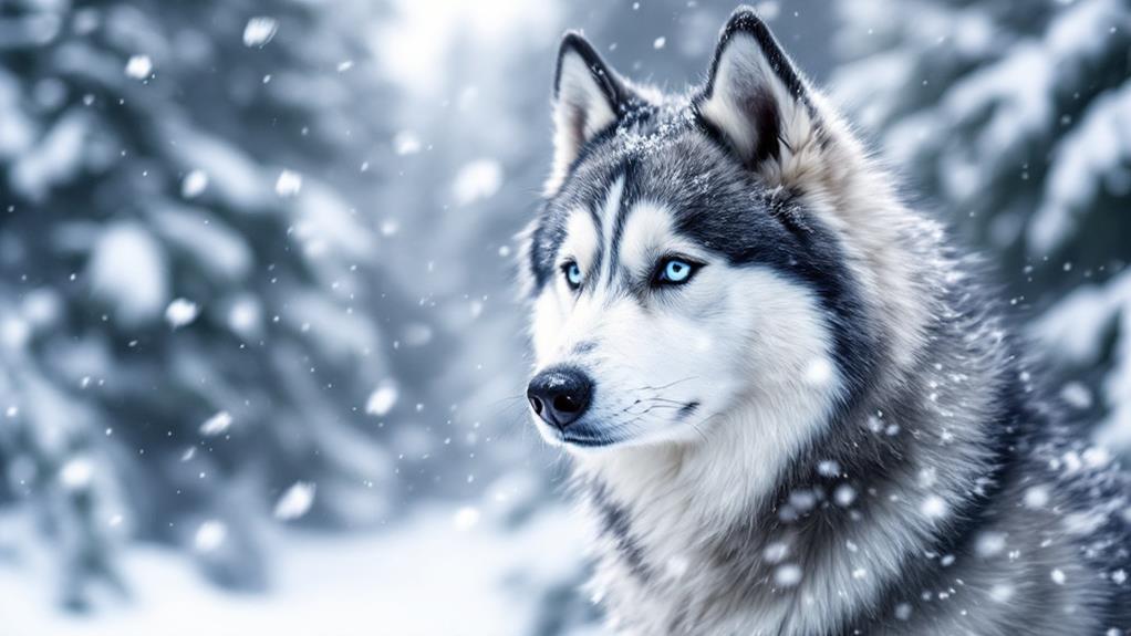 environmental adaptation strategies