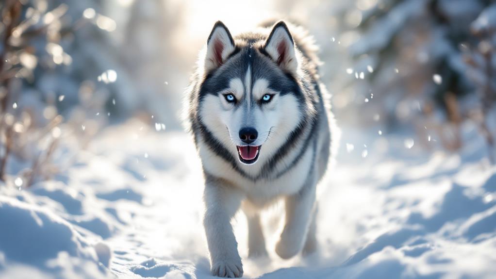 togo s historical significance explored