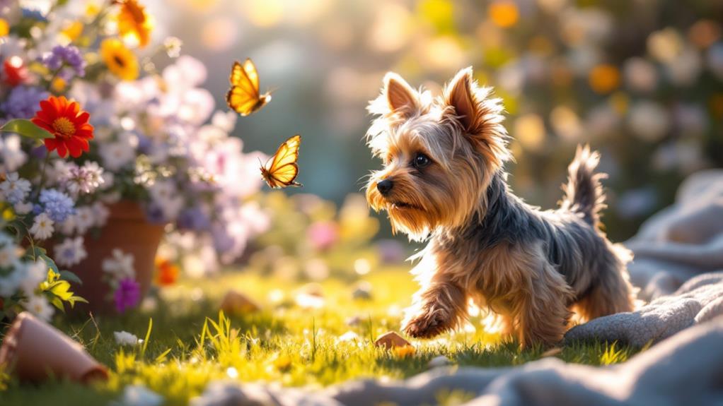 advantages and disadvantages analysis