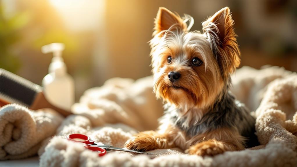 fundamental health support