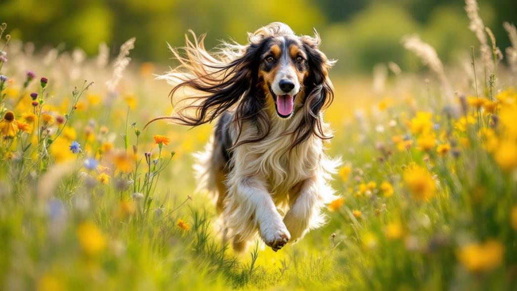 holistic health improvement strategies