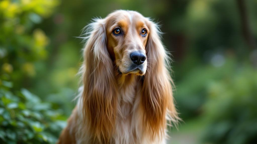 personality traits and characteristics