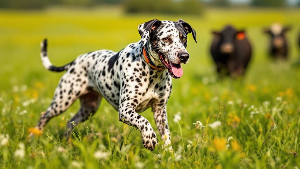 job performance skills