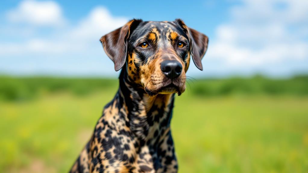 wellness and medical awareness