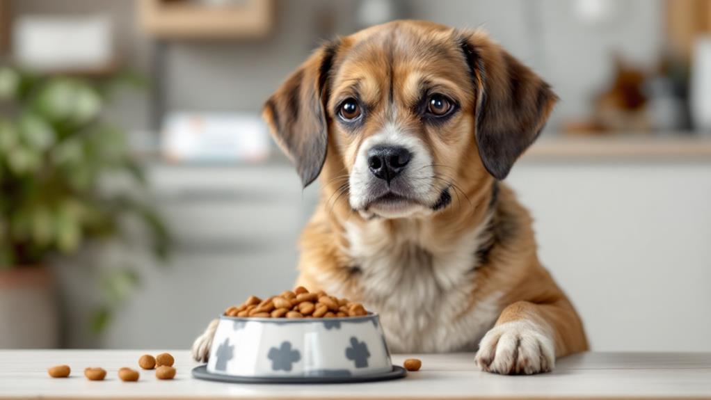 updated immunization records