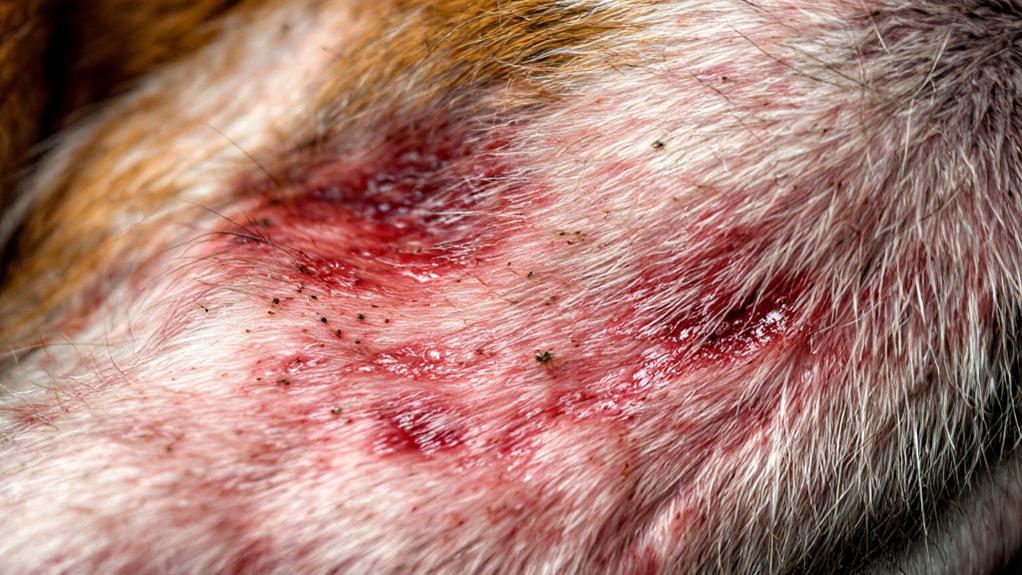 understanding root issues