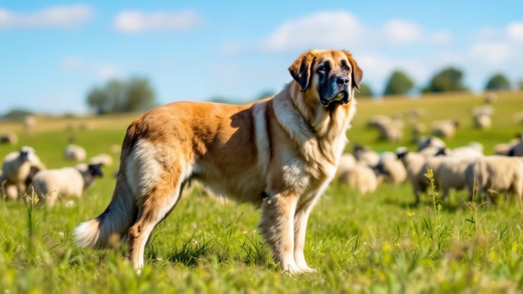 adaptability and acknowledgment