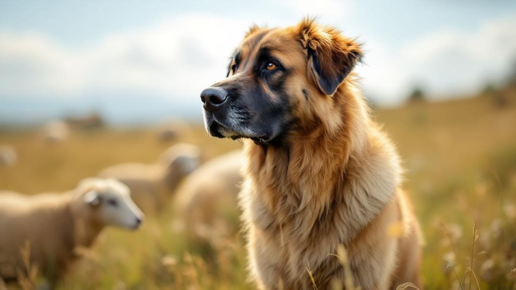 behavioral traits and responses