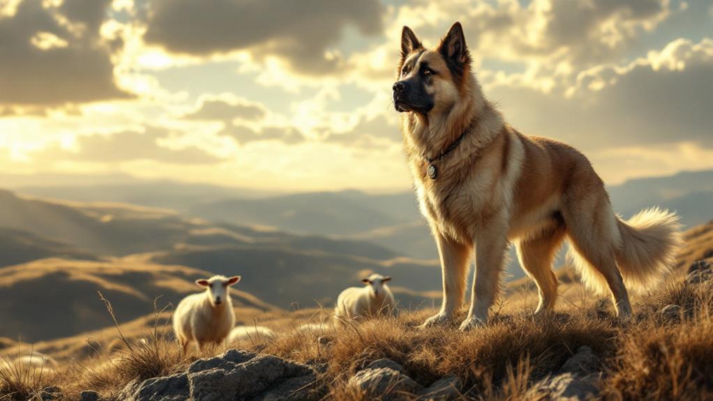 courageous tales of valor