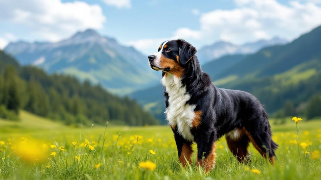 medical issues and considerations