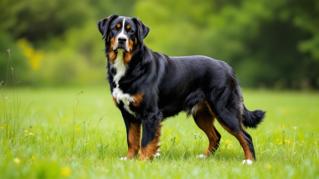 powerful physique influences actions