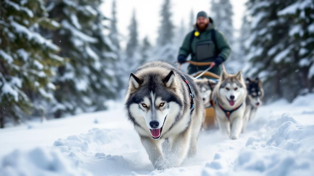 effective learning strategies implemented