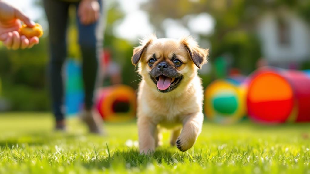 effective training strategies guide