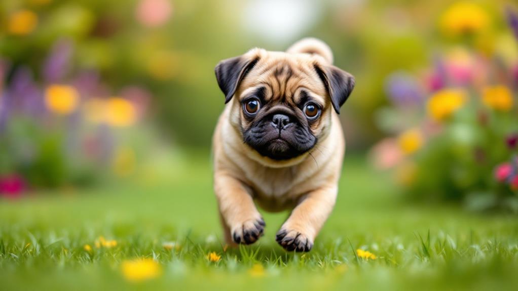 observable traits and features