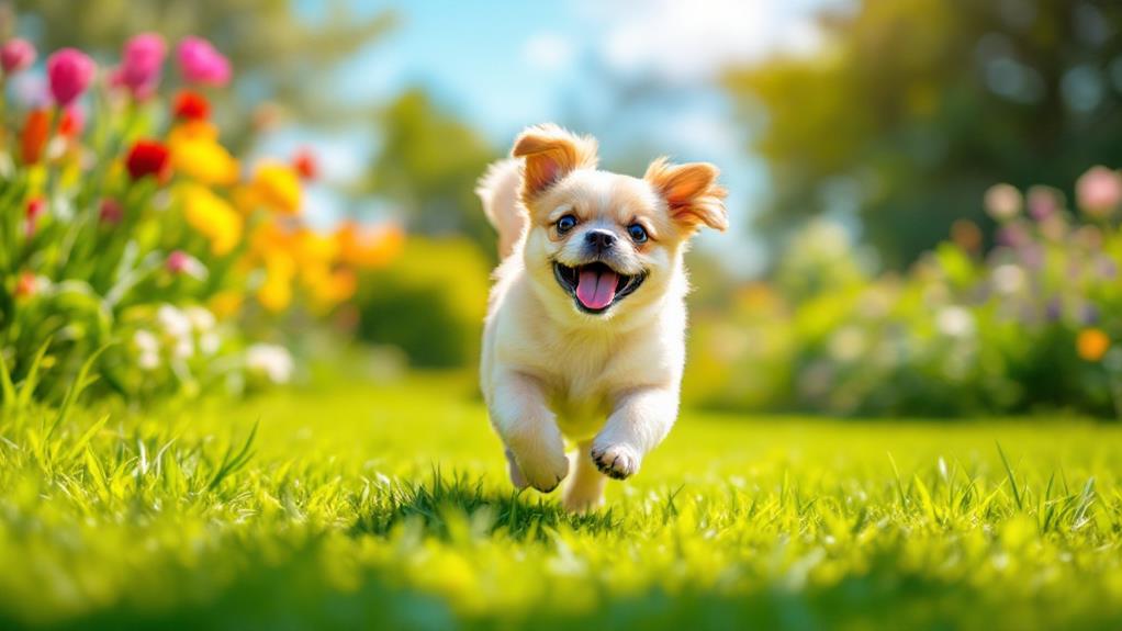 physical activity requirements