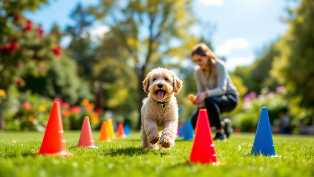 effective exercise techniques guide