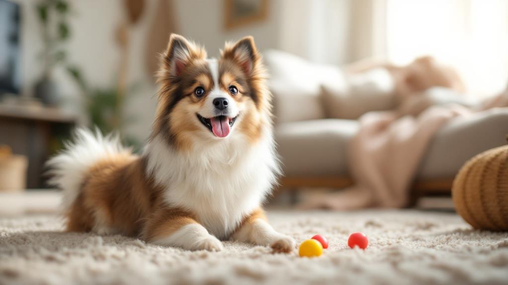 personality traits and actions