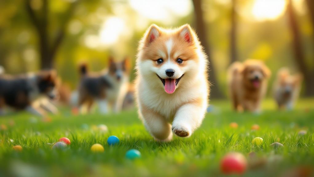 physical fitness requirements assessment