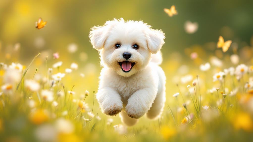 personality traits and actions