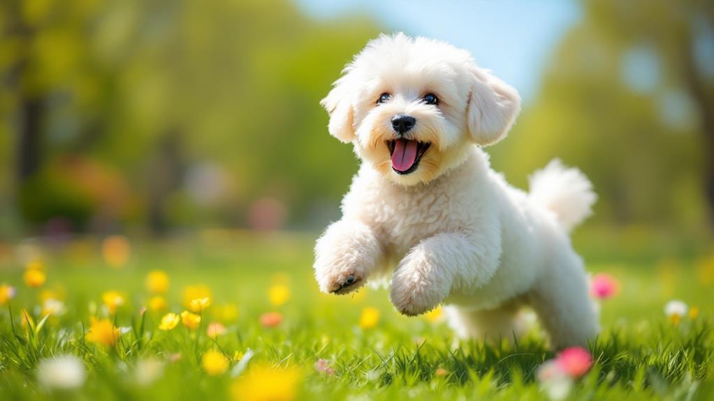 physical activity requirements