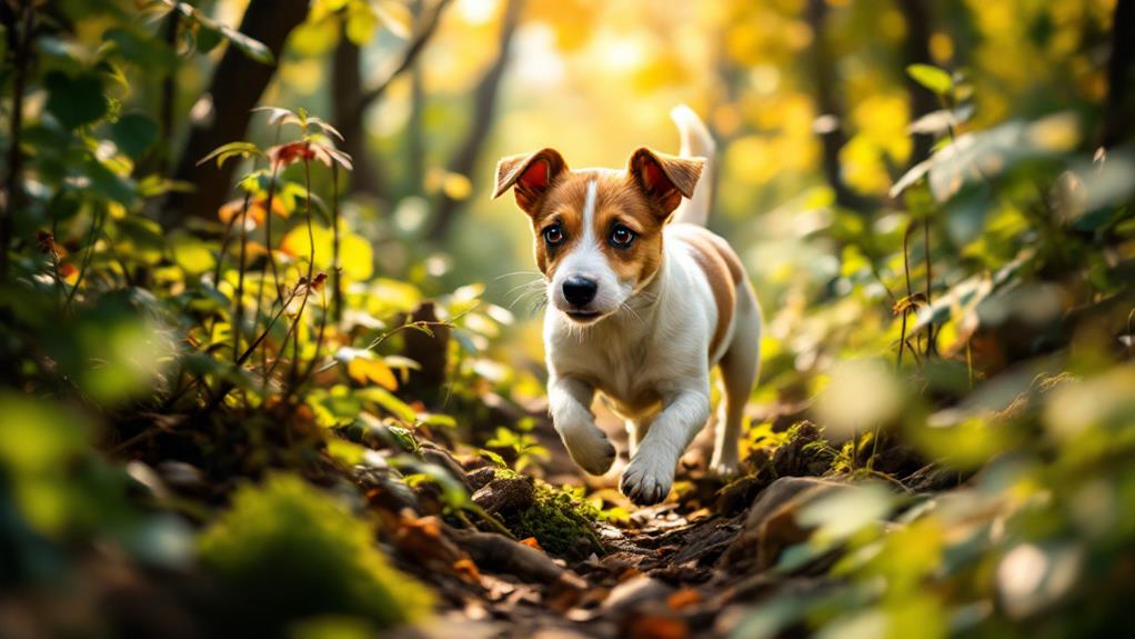 embrace change and flexibility