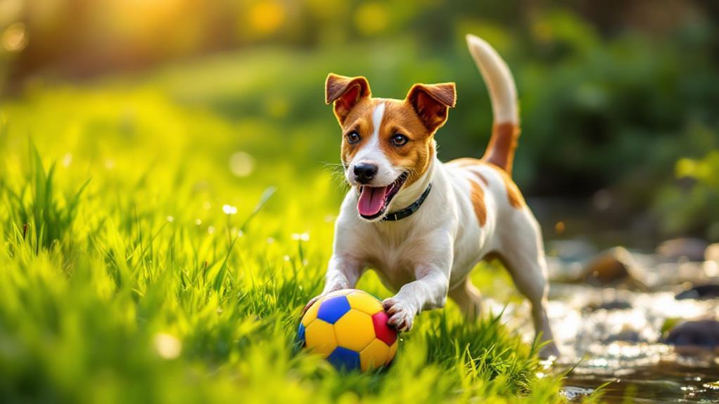 health and wellness issues