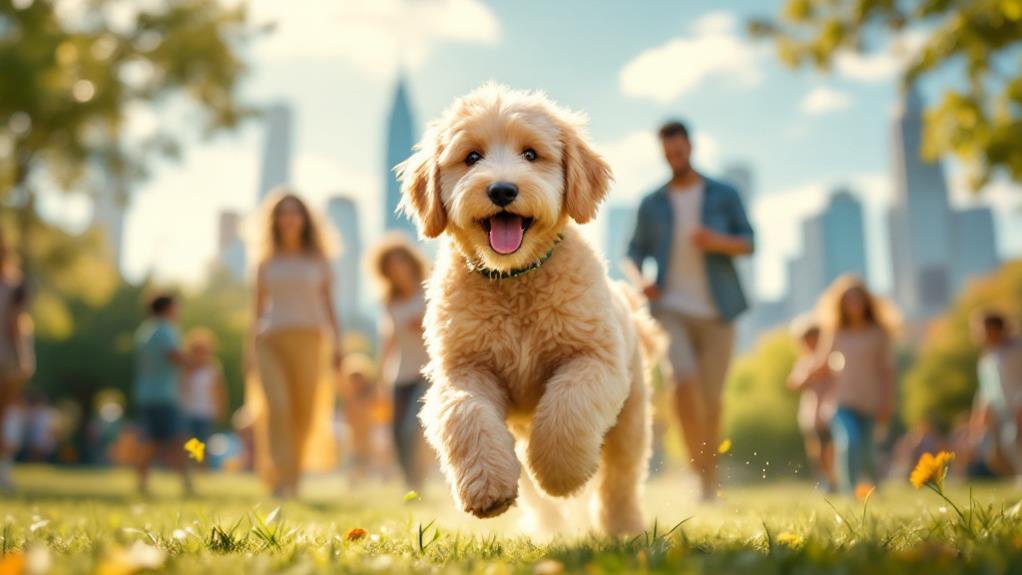 cultural influence and fame