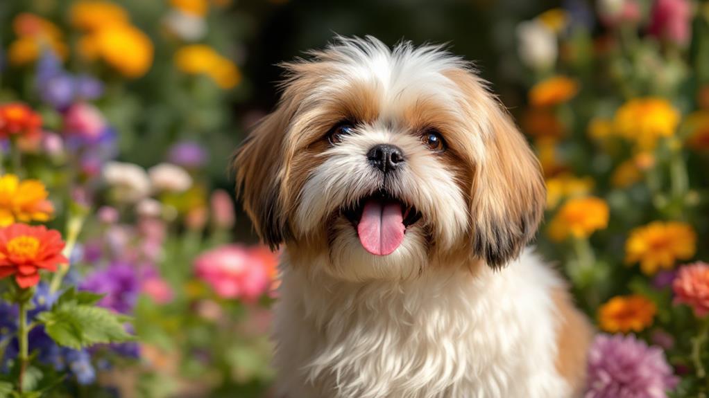 distinctive personality traits