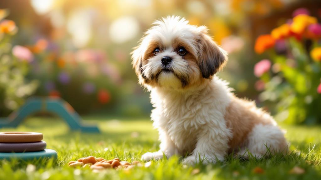 effective training strategies guide