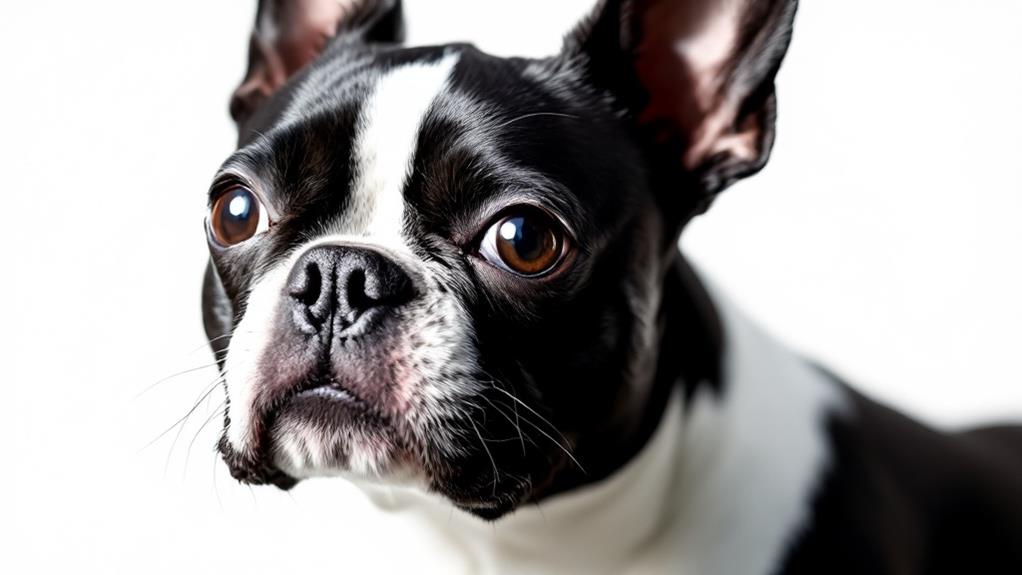 colorful coat fashion trends