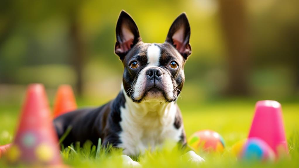 effective training strategies unveiled