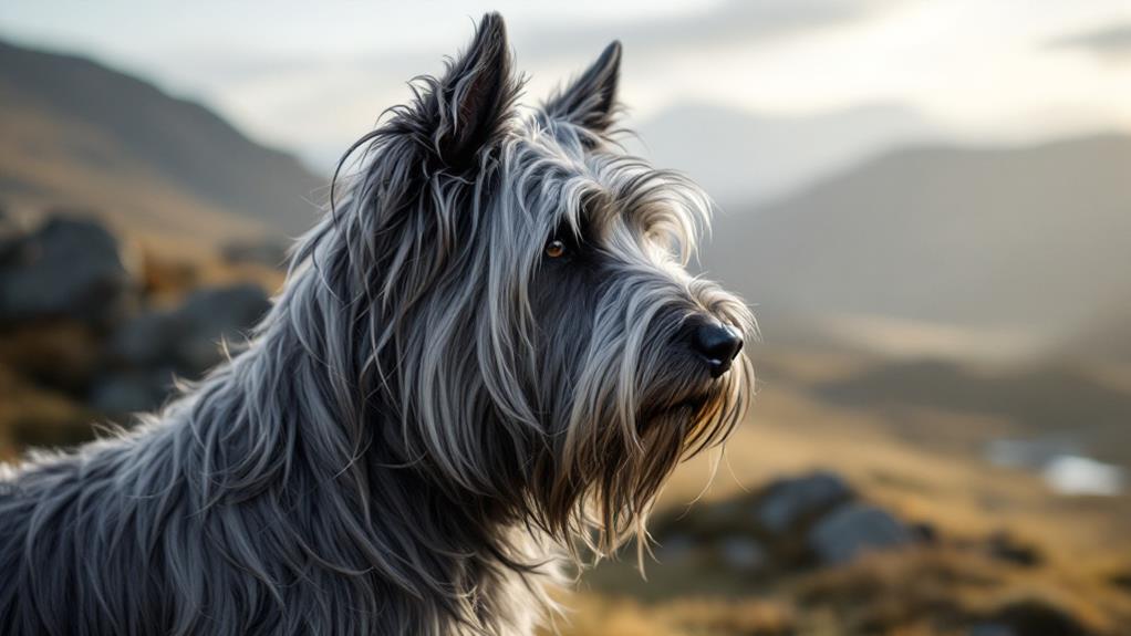 coat s design and purpose