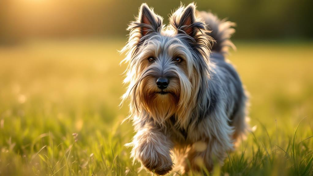 effects on transportation dynamics