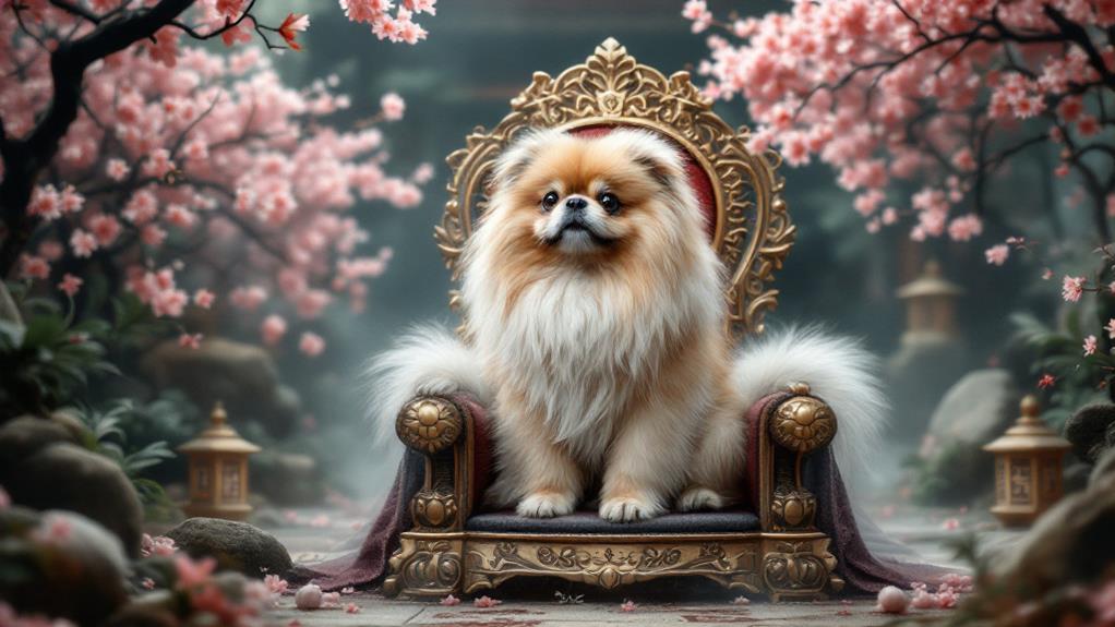 timeless tales of wonder