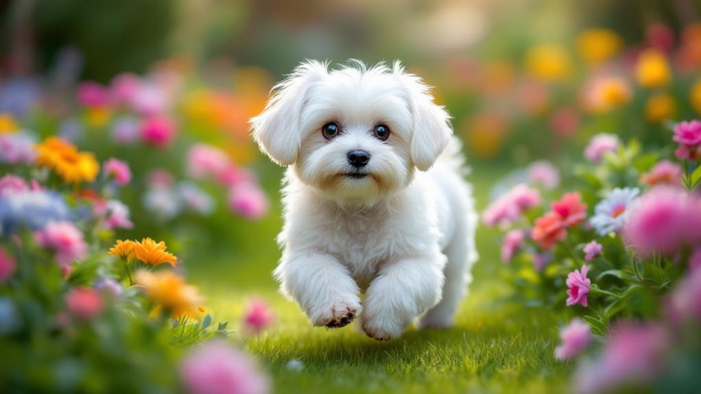 personality traits and actions