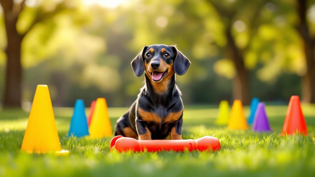 optimized learning techniques explained