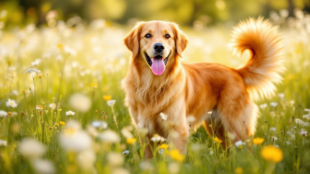 tangible attributes of entities