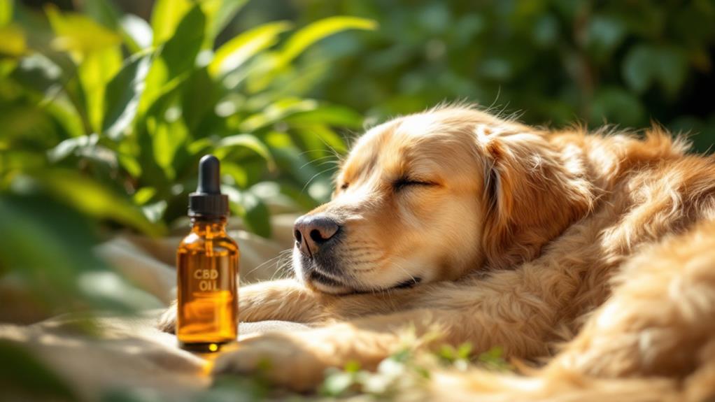 health benefits potentially explored