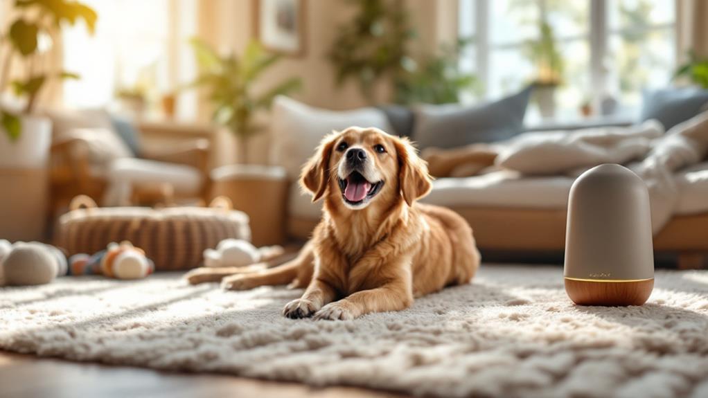 adapting after relocation challenges