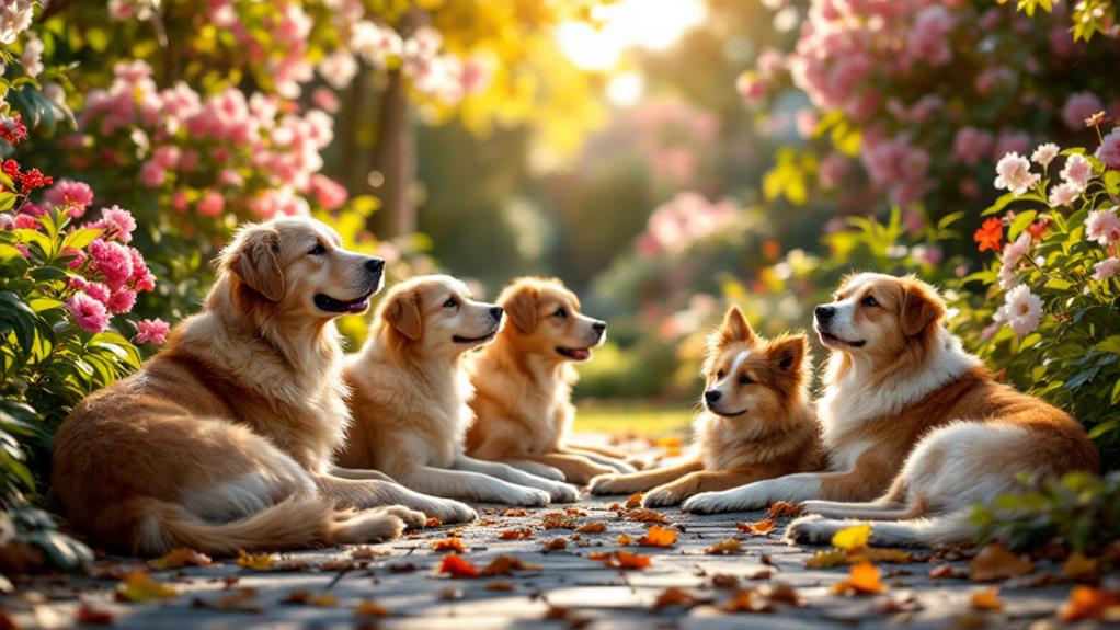 lifespan influencing factors analysis