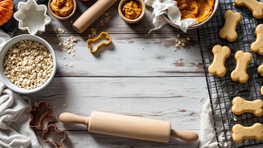 customizing cooking instructions