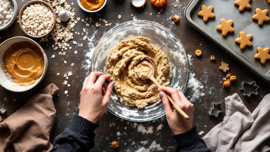 detailed instruction process