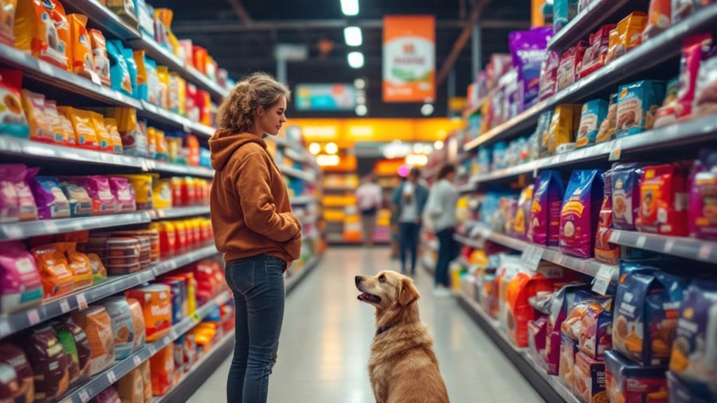 deceived by promotional strategies