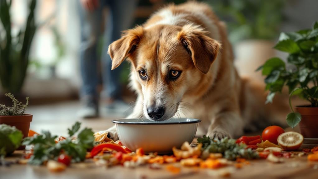 food safety and health