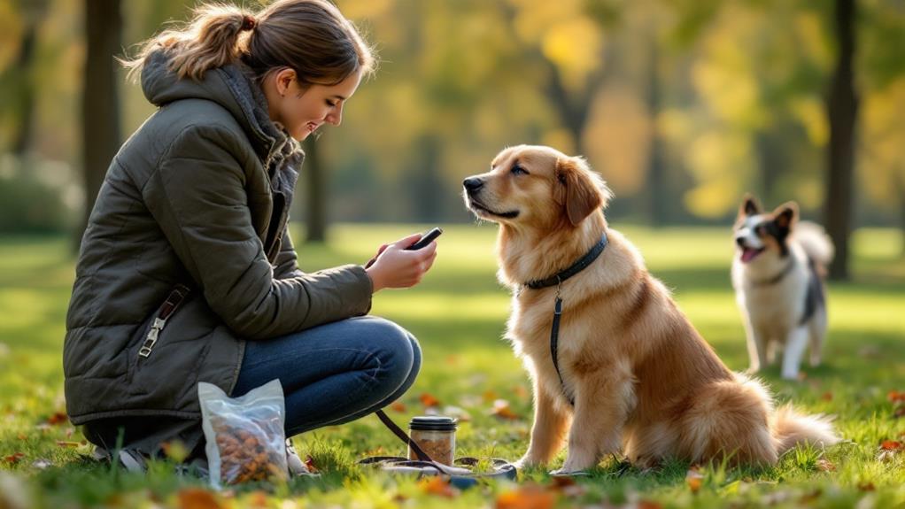 changing habits through strategies