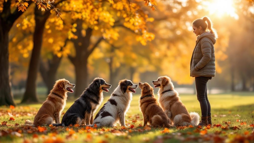 pursuing expert assistance now