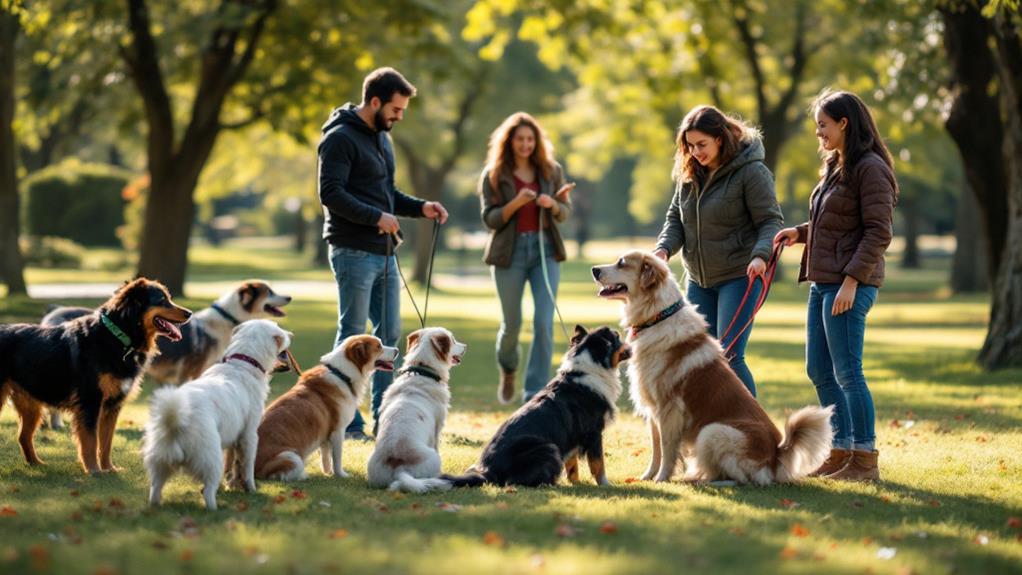 effective risk mitigation techniques