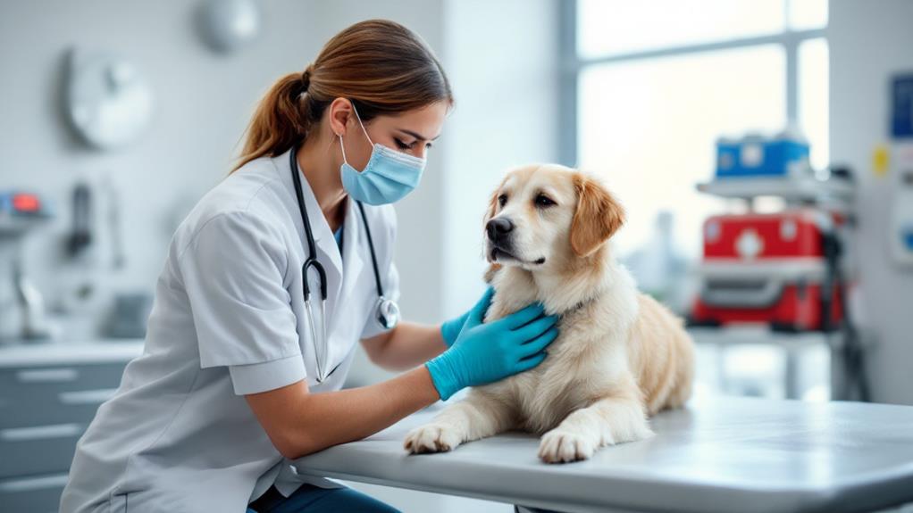 emergency care insights explored