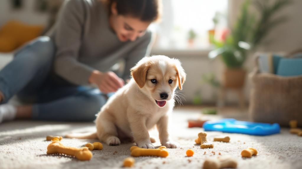 navigating crises and obstacles