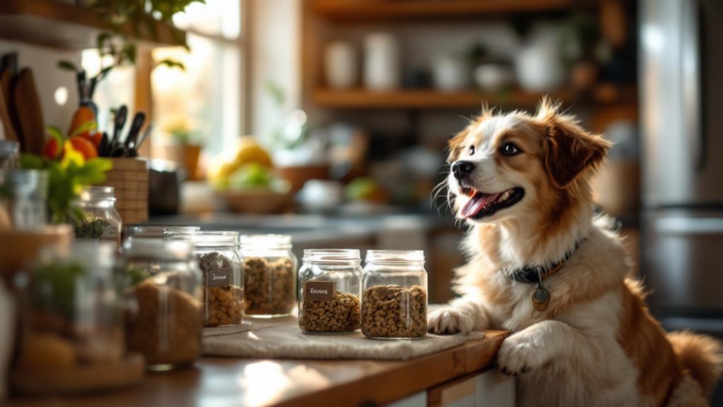 maximize space efficiently